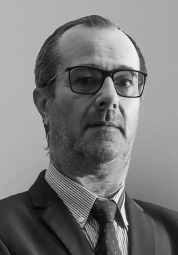 Agostino Cacciavillani